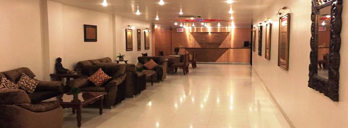 2419/Hotel Sarthak - Bhopal 03.jpg